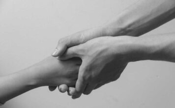 רק החזק שורד (ימי קורונה)