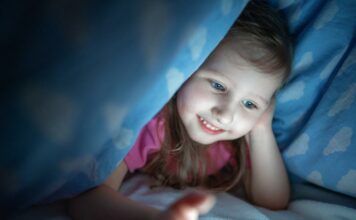 קנסות לחברות הסלולר והאינטרנט כי לא הגנו על ילדים מפני תכנים פוגעניים