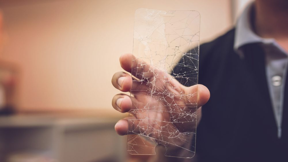 cropped-shutterstock_1207271278