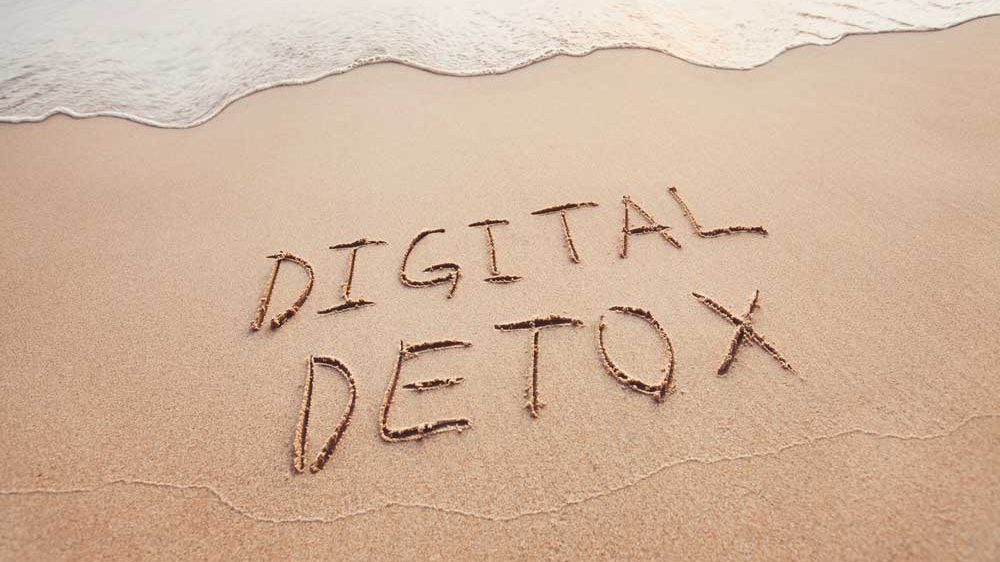 cropped-shutterstock_749969281