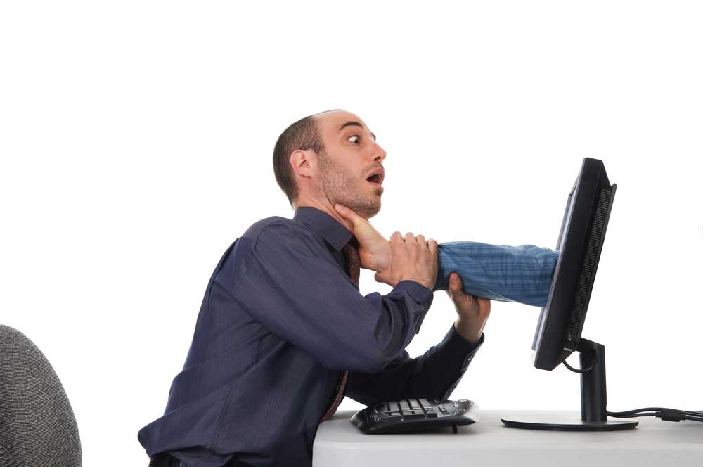 shutterstock_12332839